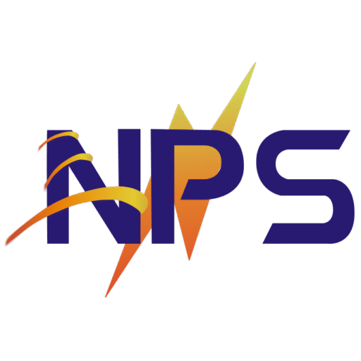 National Power Services