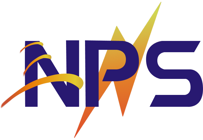 National Power Services