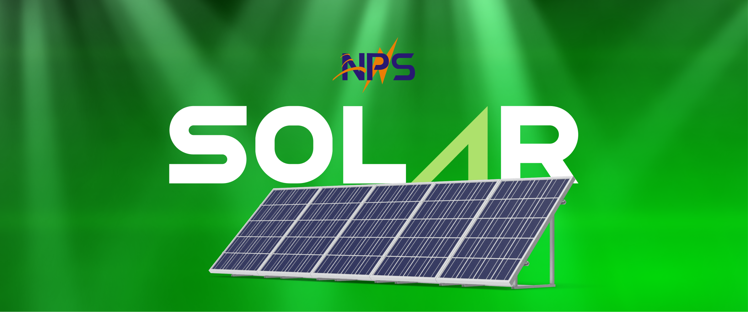 Solar Services